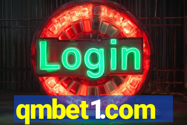 qmbet1.com