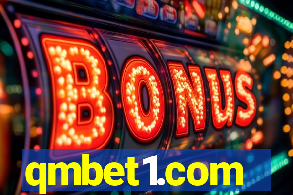 qmbet1.com