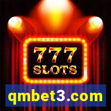 qmbet3.com