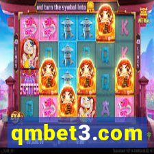 qmbet3.com