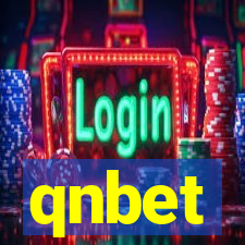 qnbet