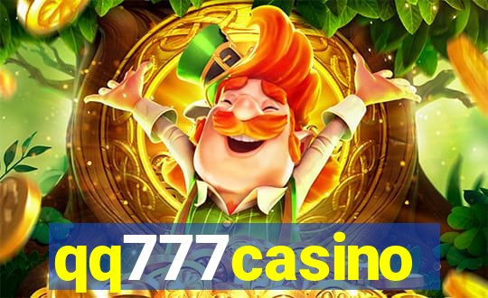 qq777casino