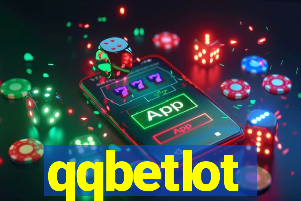 qqbetlot