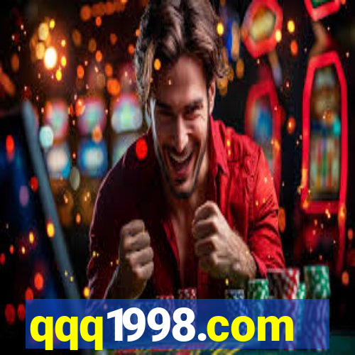 qqq1998.com