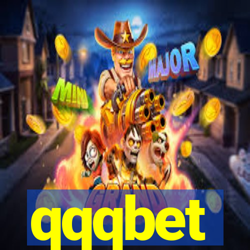 qqqbet