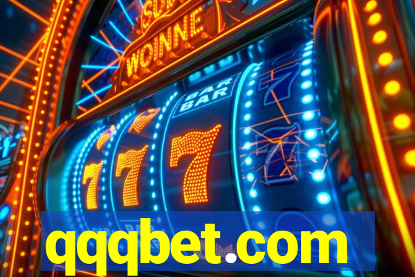 qqqbet.com