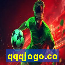 qqqjogo.co