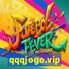 qqqjogo.vip