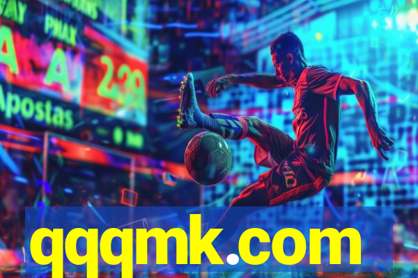 qqqmk.com