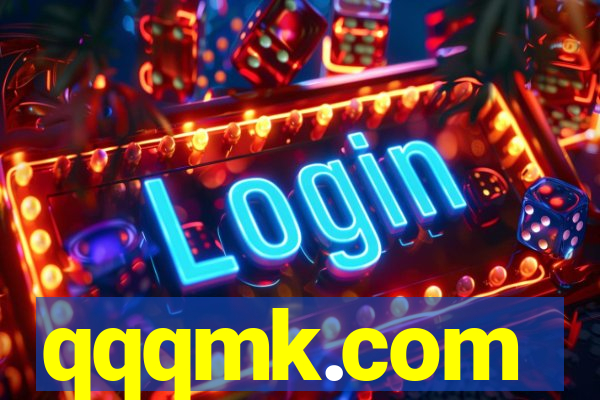 qqqmk.com