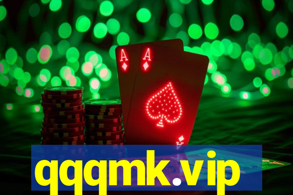 qqqmk.vip