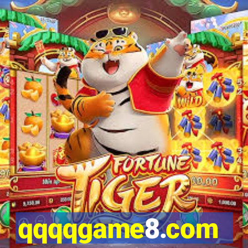 qqqqgame8.com