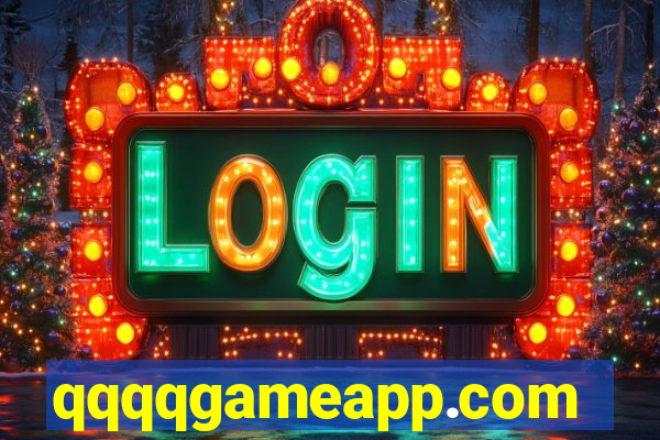 qqqqgameapp.com