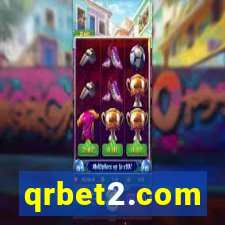 qrbet2.com