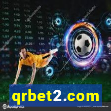 qrbet2.com