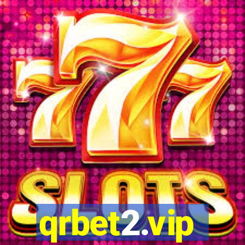 qrbet2.vip