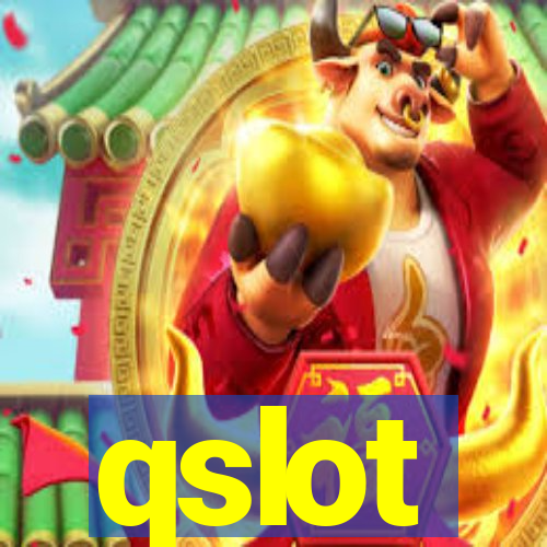 qslot