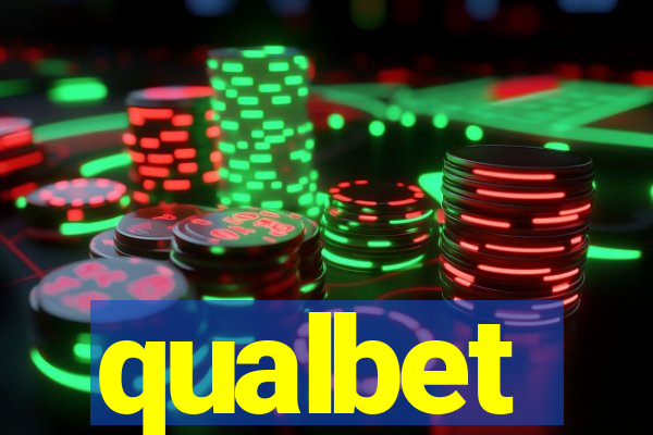 qualbet