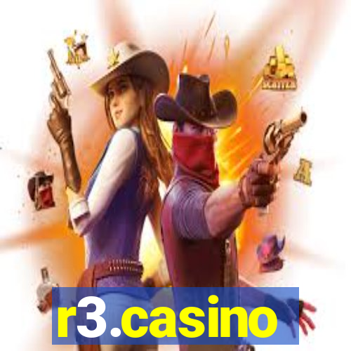 r3.casino