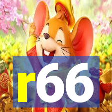 r66