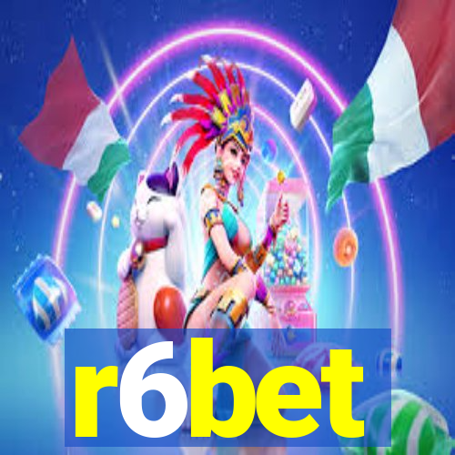 r6bet