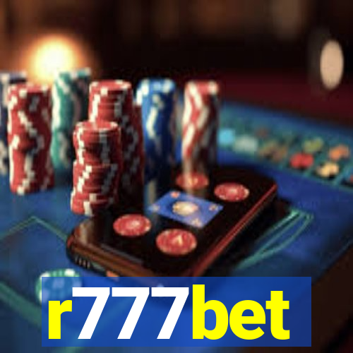 r777bet