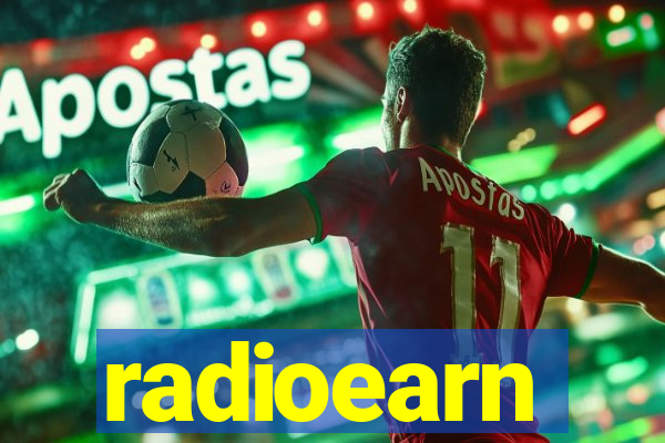 radioearn