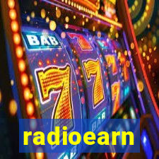 radioearn