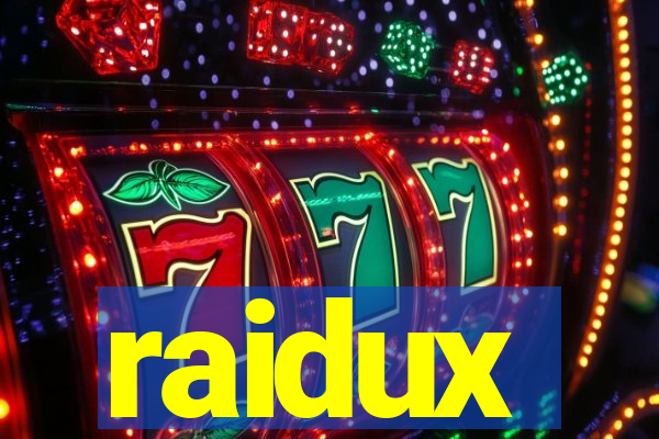 raidux