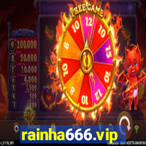 rainha666.vip