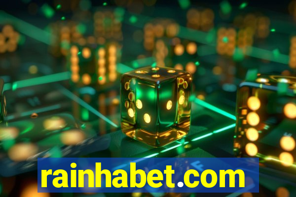 rainhabet.com