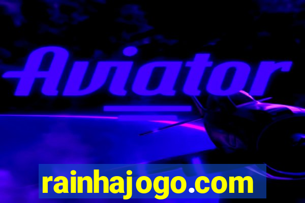 rainhajogo.com