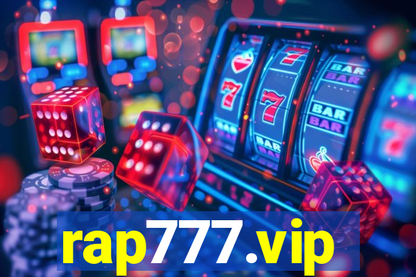 rap777.vip