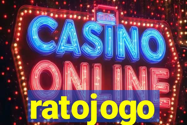 ratojogo