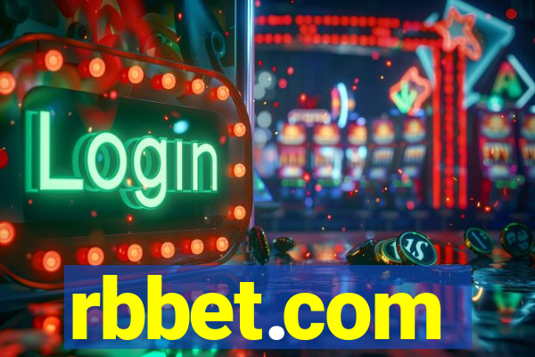 rbbet.com