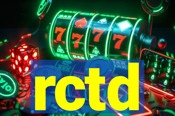 rctd-444