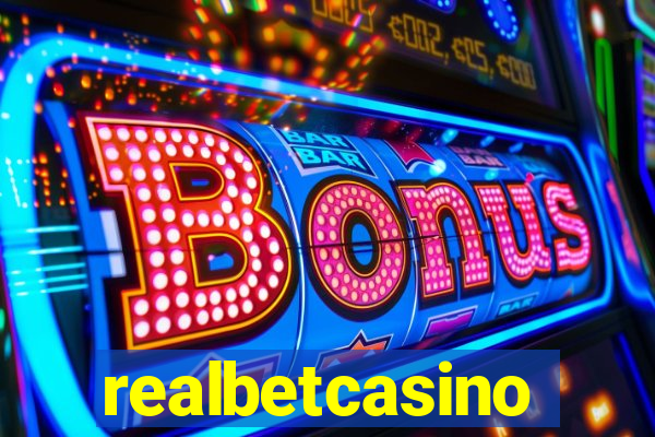 realbetcasino