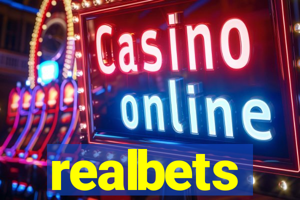 realbets