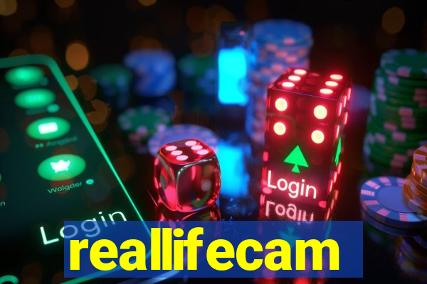 reallifecam