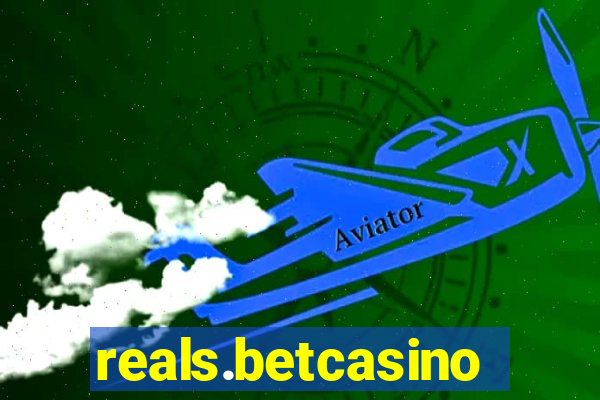 reals.betcasino