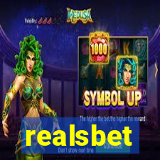 realsbet