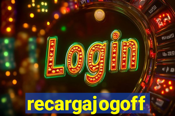 recargajogoff