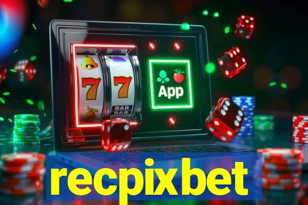 recpixbet