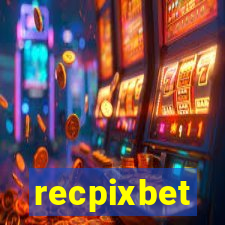 recpixbet