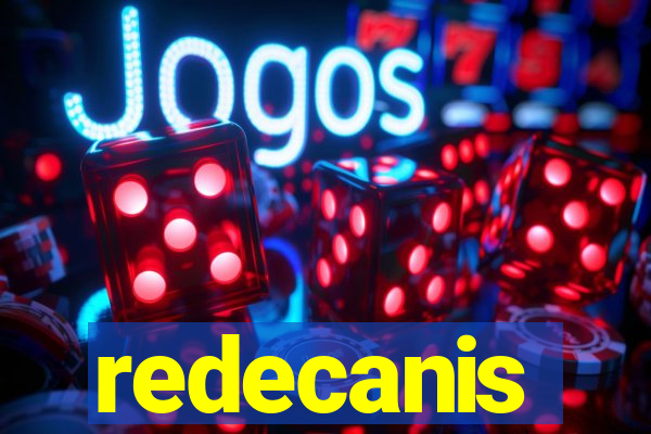 redecanis