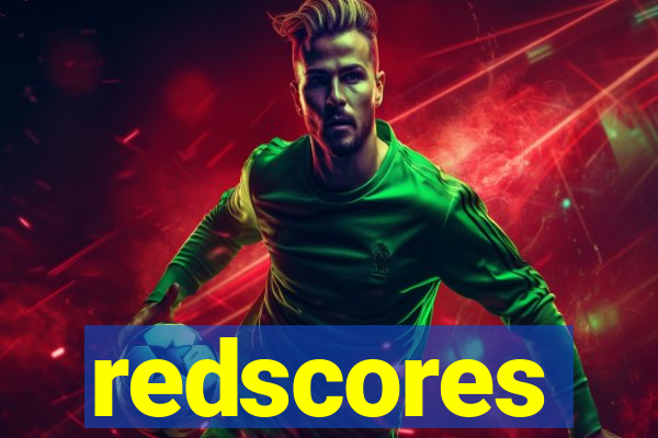 redscores