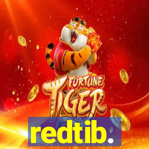 redtib.