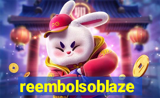 reembolsoblaze