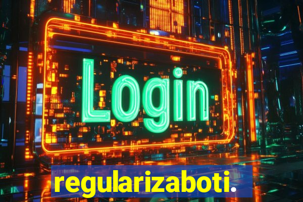 regularizaboti.com.br