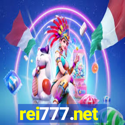 rei777.net